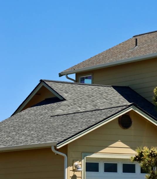 Best Emergency Roof Repair Services  in Imlay City, MI